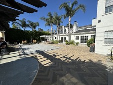Enlarge photo 33