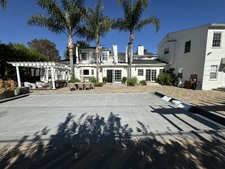 Enlarge photo 34