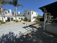 Enlarge photo 35