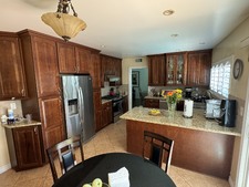 Enlarge photo 16