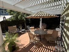 Enlarge photo 24