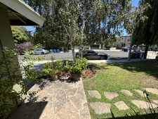 Enlarge photo 26