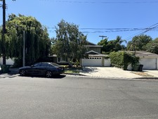 5229 Ethel Ave.