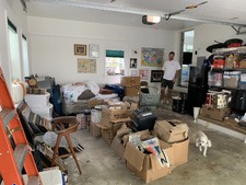 Enlarge photo 2