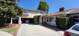 Fox/McKinney Residence Cast Loc # 13302