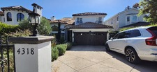 Opos Residence