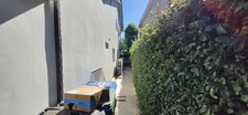 Enlarge photo 11