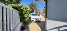 Enlarge photo 12