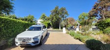 Enlarge photo 13