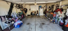 Enlarge photo 14