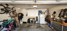 Enlarge photo 17