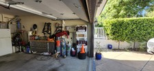 Enlarge photo 18