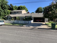 Oxman Residence - Cast Loc (10949)