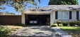 Waters Residence Cast Loc #13202