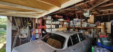 Enlarge photo 5