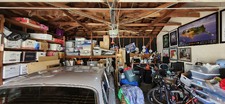 Enlarge photo 6