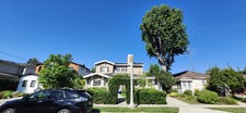 Young Residence