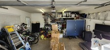 Enlarge photo 16