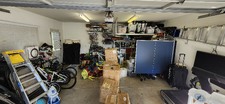 Enlarge photo 18