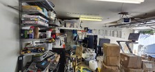 Enlarge photo 20