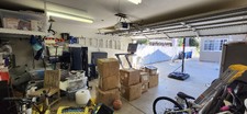 Enlarge photo 21