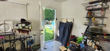 Enlarge photo 26