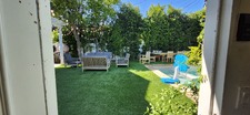 Enlarge photo 27