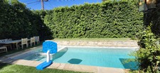 Enlarge photo 30