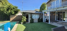 Enlarge photo 31