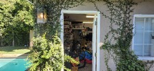 Enlarge photo 33