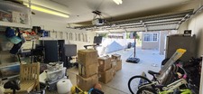 Enlarge photo 34