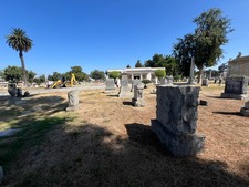 Enlarge photo 19