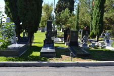 Enlarge photo 3