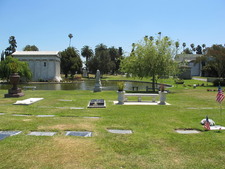 Enlarge photo 18