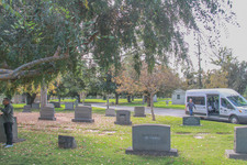 Enlarge photo 17