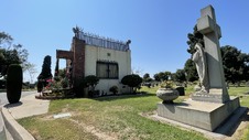 Enlarge photo 3