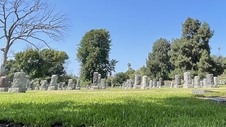 Enlarge photo 34