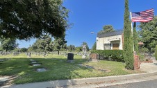 Enlarge photo 39