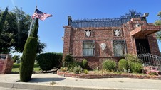 Enlarge photo 41