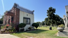 Enlarge photo 42