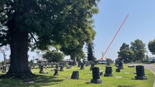 Enlarge photo 48