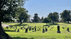 Enlarge photo 54