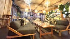 Enlarge photo 4