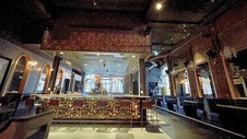 Enlarge photo 17