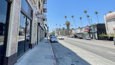 Enlarge photo 22