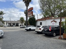 Enlarge photo 2