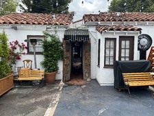 Enlarge photo 13