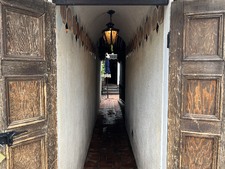 Enlarge photo 17