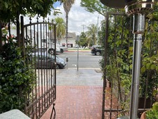 Enlarge photo 21