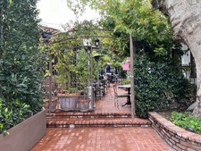 Enlarge photo 22